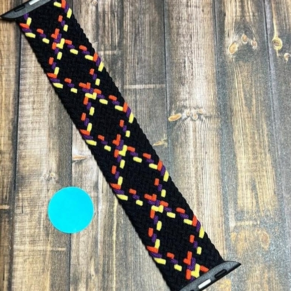 Watch Bands Brand New In Stock - Picture 5 of 5